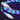 Thumbnail for 7A 100W Flowing Light LED USB Cable for USB-C Micro USB great for Samsung, Xiaomi, Google, GoPro and more... from NSE Imports #14.