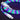 Thumbnail for 7A 100W Flowing Light LED USB Cable for USB-C Micro USB great for Samsung, Xiaomi, Google, GoPro and more... from NSE Imports #17.