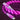 Thumbnail for 7A 100W Flowing Light LED USB Cable for USB-C Micro USB great for Samsung, Xiaomi, Google, GoPro and more... from NSE Imports #19.