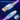 Thumbnail for 7A 100W Flowing Light LED USB Cable for USB-C Micro USB great for Samsung, Xiaomi, Google, GoPro and more... from NSE Imports #6.