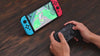 8BitDo Ultimate Bluetooth 2.4g Gaming Controller with Charging Dock: For Switch, Windows PC, Steam, Android, iOS, from NSE Imports #28.