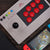 8BitDo Arcade Stick: Turbo & Macro Functions. Bluetooth, 2.4G and USB Wired Connectivity for Switch & Windows PC from NSE Imports #9.