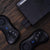 8BitDo M30 👉USB👈 2.4G Wireless Gamepad: For Sega Genesis Mini and Mega Drive Mini from NSE Imports #10.