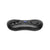 8BitDo M30 👉9 Pin👈  2.4G Wireless Gamepad: For Sega Genesis and Mega Drive from NSE Imports #11.