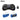 Thumbnail for 8BitDo M30 👉9 Pin👈  2.4G Wireless Gamepad: For Sega Genesis and Mega Drive from NSE Imports #3.