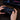 Thumbnail for 8BitDo M30 👉9 Pin👈  2.4G Wireless Gamepad: For Sega Genesis and Mega Drive from NSE Imports #4.