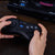 8BitDo M30 👉9 Pin👈  2.4G Wireless Gamepad: For Sega Genesis and Mega Drive from NSE Imports #4.