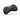 Thumbnail for 8BitDo M30 👉9 Pin👈  2.4G Wireless Gamepad: For Sega Genesis and Mega Drive from NSE Imports #12.
