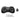Thumbnail for 8BitDo M30 👉9 Pin👈  2.4G Wireless Gamepad: For Sega Genesis and Mega Drive from NSE Imports #13.