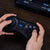 8BitDo M30 👉9 Pin👈  2.4G Wireless Gamepad: For Sega Genesis and Mega Drive from NSE Imports #5.