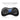 Thumbnail for 8BitDo M30 👉9 Pin👈  2.4G Wireless Gamepad: For Sega Genesis and Mega Drive from NSE Imports #9.