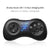 8BitDo M30 👉9 Pin👈  2.4G Wireless Gamepad: For Sega Genesis and Mega Drive from NSE Imports #9.
