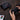 Thumbnail for 8BitDo M30 👉USB👈 2.4G Wireless Gamepad: For Sega Genesis Mini and Mega Drive Mini from NSE Imports #7.
