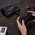 8BitDo M30 👉USB👈 2.4G Wireless Gamepad: For Sega Genesis Mini and Mega Drive Mini from NSE Imports #7.