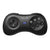 8BitDo M30 Bluetooth Wireless Gamepad: For Switch, Raspberry Pi, Steam, Win, macOS, Android from NSE Imports #1.