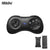 8BitDo M30 Bluetooth Wireless Gamepad: For Switch, Raspberry Pi, Steam, Win, macOS, Android from NSE Imports #15.