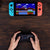 8BitDo M30 Bluetooth Wireless Gamepad: For Switch, Raspberry Pi, Steam, Win, macOS, Android from NSE Imports #3.