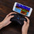 8BitDo M30 Bluetooth Wireless Gamepad: For Switch, Raspberry Pi, Steam, Win, macOS, Android from NSE Imports #4.