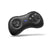 8BitDo M30 Bluetooth Wireless Gamepad: For Switch, Raspberry Pi, Steam, Win, macOS, Android from NSE Imports #9.