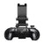 8BitDo Mobile Gaming Clip for Xbox Controllers: Officially Licensed Clip For Android and iOS from NSE Imports #1.
