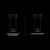 8BitDo Mobile Gaming Clip for Xbox Controllers: Officially Licensed Clip For Android and iOS from NSE Imports #10.