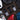 Thumbnail for 8BitDo Mobile Gaming Clip for Xbox Controllers: Officially Licensed Clip For Android and iOS from NSE Imports #11.