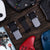 8BitDo Mobile Gaming Clip for Xbox Controllers: Officially Licensed Clip For Android and iOS from NSE Imports #11.