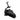 Thumbnail for 8BitDo Mobile Gaming Clip for Xbox Controllers: Officially Licensed Clip For Android and iOS from NSE Imports #15.