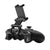 8BitDo Mobile Gaming Clip for Xbox Controllers: Officially Licensed Clip For Android and iOS from NSE Imports #16.
