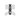 Thumbnail for 8BitDo Mobile Gaming Clip for Xbox Controllers: Officially Licensed Clip For Android and iOS from NSE Imports #18.
