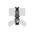 8BitDo Mobile Gaming Clip for Xbox Controllers: Officially Licensed Clip For Android and iOS from NSE Imports #18.