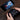 Thumbnail for 8BitDo Mobile Gaming Clip for Xbox Controllers: Officially Licensed Clip For Android and iOS from NSE Imports #2.