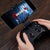 8BitDo Mobile Gaming Clip for Xbox Controllers: Officially Licensed Clip For Android and iOS from NSE Imports #2.