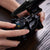 8BitDo Mobile Gaming Clip for Xbox Controllers: Officially Licensed Clip For Android and iOS from NSE Imports #3.
