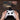 Thumbnail for 8BitDo Mobile Gaming Clip for Xbox Controllers: Officially Licensed Clip For Android and iOS from NSE Imports #5.