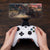 8BitDo Mobile Gaming Clip for Xbox Controllers: Officially Licensed Clip For Android and iOS from NSE Imports #5.
