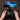Thumbnail for 8BitDo Mobile Gaming Clip for Xbox Controllers: Officially Licensed Clip For Android and iOS from NSE Imports #6.