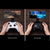 8BitDo Mobile Gaming Clip for Xbox Controllers: Officially Licensed Clip For Android and iOS from NSE Imports #7.
