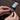 Thumbnail for 8BitDo Mobile Gaming Clip for Xbox Controllers: Officially Licensed Clip For Android and iOS from NSE Imports #8.