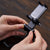 8BitDo Mobile Gaming Clip for Xbox Controllers: Officially Licensed Clip For Android and iOS from NSE Imports #8.