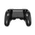 8BitDo Pro 2 Bluetooth Controller: HALL version. For Nintendo Switch, PC, MacOS, Android, Steam, Pi from NSE Imports #18.