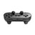 8BitDo Pro 2 Bluetooth Controller: HALL version. For Nintendo Switch, PC, MacOS, Android, Steam, Pi from NSE Imports #19.