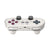 8BitDo Pro 2 Bluetooth Controller: HALL version. For Nintendo Switch, PC, MacOS, Android, Steam, Pi from NSE Imports #21.