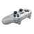 8BitDo Pro 2 Bluetooth Controller: HALL version. For Nintendo Switch, PC, MacOS, Android, Steam, Pi from NSE Imports #23.