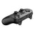 8BitDo Pro 2 Bluetooth Controller: HALL version. For Nintendo Switch, PC, MacOS, Android, Steam, Pi from NSE Imports #24.