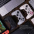 8BitDo Pro 2 Bluetooth Controller: HALL version. For Nintendo Switch, PC, MacOS, Android, Steam, Pi from NSE Imports #10.