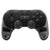 8Bitdo Pro 2 Special Edition Bluetooth Controller: For Switch, PC, macOS, Android, Steam, Raspberry Pi from NSE Imports #2.