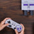 8BitDo Retro Receiver: For Mini Classic NES SNES SFC Classic Edition, Use 8BitDo NES30 SFC30 PS3 PS4 Controllers from NSE Imports #14.