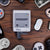 8BitDo Retro Receiver: For Mini Classic NES SNES SFC Classic Edition, Use 8BitDo NES30 SFC30 PS3 PS4 Controllers from NSE Imports #15.