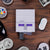 8BitDo Retro Receiver: For Mini Classic NES SNES SFC Classic Edition, Use 8BitDo NES30 SFC30 PS3 PS4 Controllers from NSE Imports #16.